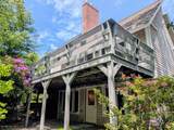 41 Halyard Ln - Photo 32