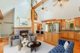 41 Halyard Ln - Photo 9