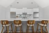 137 Wessagussett Road - Photo 7