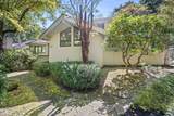 60 Aaron Way - Photo 1