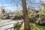 60 Aaron Way - Photo 2