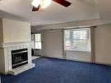 531 Dana Farms - Photo 8