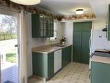 531 Dana Farms - Photo 9