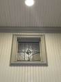 17 Federal Furnace Rd - Photo 11