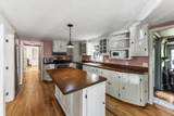 17 Federal Furnace Rd - Photo 12