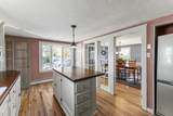 17 Federal Furnace Rd - Photo 13