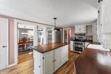 17 Federal Furnace Rd - Photo 14