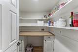 17 Federal Furnace Rd - Photo 15