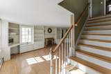 17 Federal Furnace Rd - Photo 16