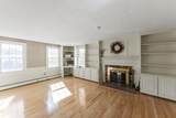 17 Federal Furnace Rd - Photo 17