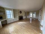 17 Federal Furnace Rd - Photo 18