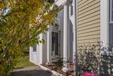 17 Federal Furnace Rd - Photo 8