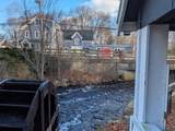 22 Main St - Photo 30