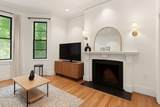 241 Beacon Street - Photo 1