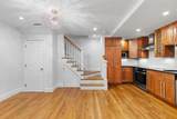 241 Beacon Street - Photo 11