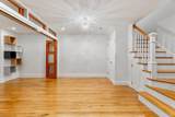241 Beacon Street - Photo 12