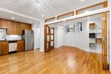 241 Beacon Street - Photo 13