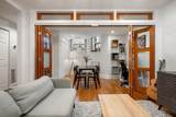 241 Beacon Street - Photo 4