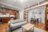 241 Beacon Street - Photo 5