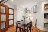 241 Beacon Street - Photo 8