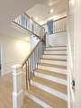 41 Winter St - Photo 14