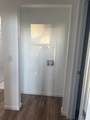 90 Mckinstry Ave - Photo 11