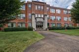 90 Mckinstry Ave - Photo 12