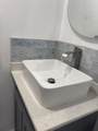 90 Mckinstry Ave - Photo 13