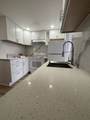 90 Mckinstry Ave - Photo 2