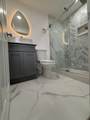 90 Mckinstry Ave - Photo 3