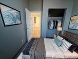 90 Mckinstry Ave - Photo 6