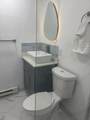 90 Mckinstry Ave - Photo 7