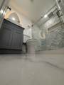 90 Mckinstry Ave - Photo 9