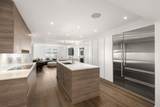 41 Chestnut St - Photo 19