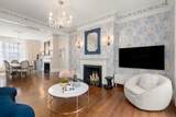 41 Chestnut St - Photo 2