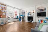 41 Chestnut St - Photo 24