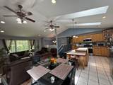 2 Norbell St - Photo 11