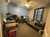 2 Norbell St - Photo 21