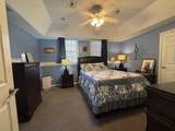 2 Norbell St - Photo 22