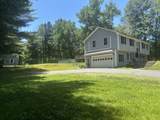 2 Norbell St - Photo 4