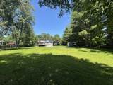 2 Norbell St - Photo 6