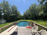 2 Norbell St - Photo 8
