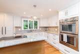 152 Prospect Street - Photo 12