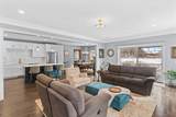 34 Cutter Lane - Photo 12