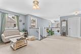34 Cutter Lane - Photo 16