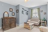 34 Cutter Lane - Photo 17
