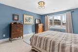 34 Cutter Lane - Photo 18