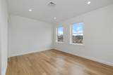 106 Broadway - Photo 10
