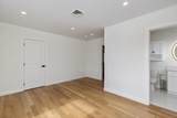 106 Broadway - Photo 11