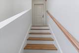106 Broadway - Photo 12